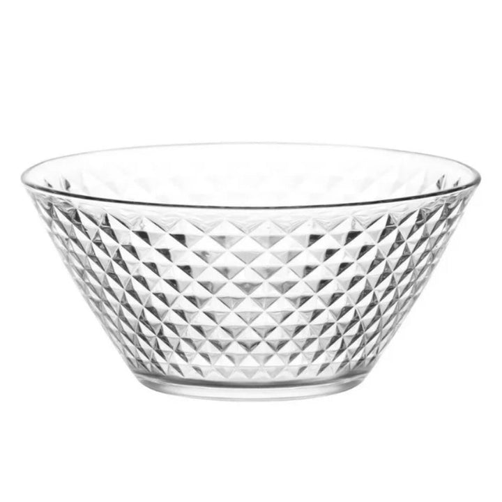 Artemis Glasskålesæt 6 stk - 330 ml - Løven Home
