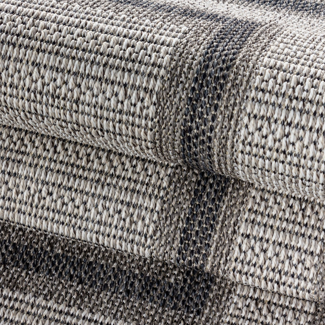 Aruba - 4901 Cream - Løven Home