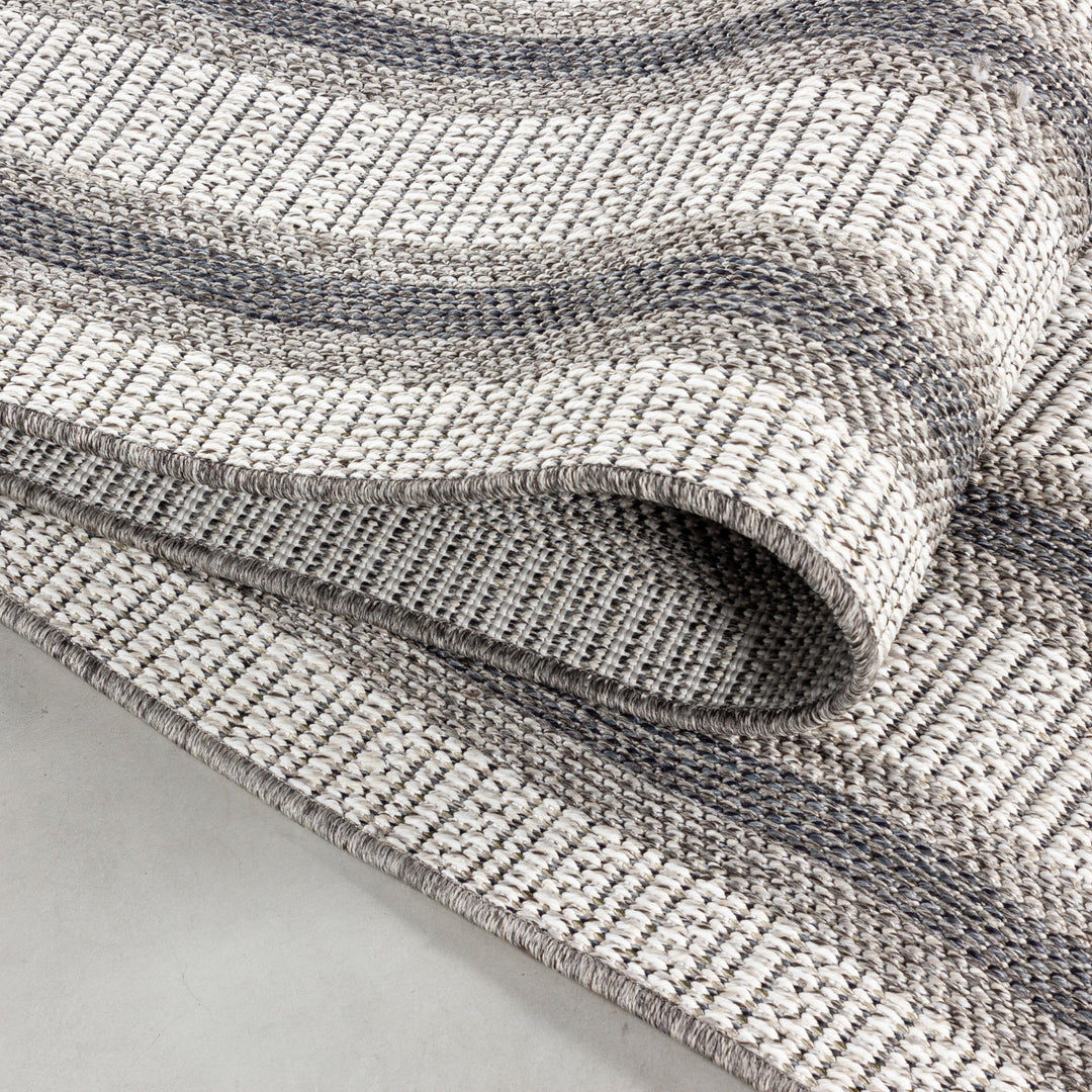 Aruba - 4901 Cream - Løven Home