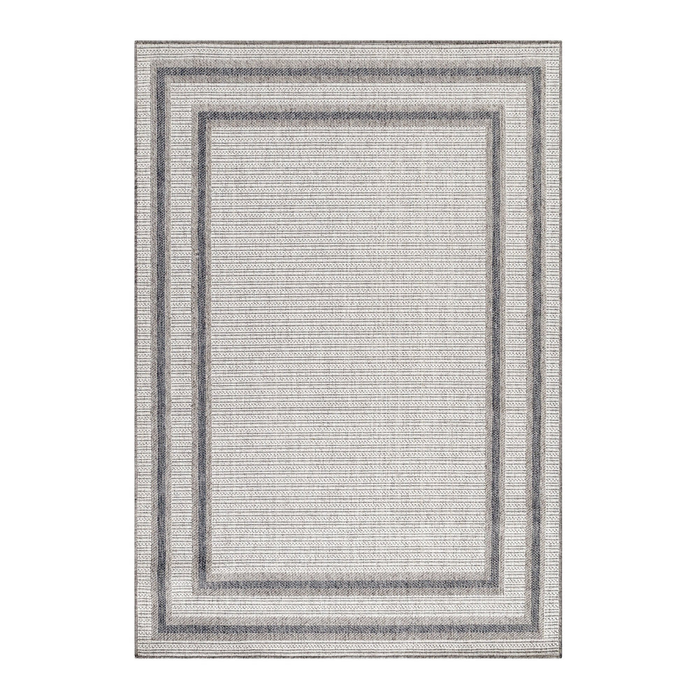 Aruba - 4901 Cream - Løven Home