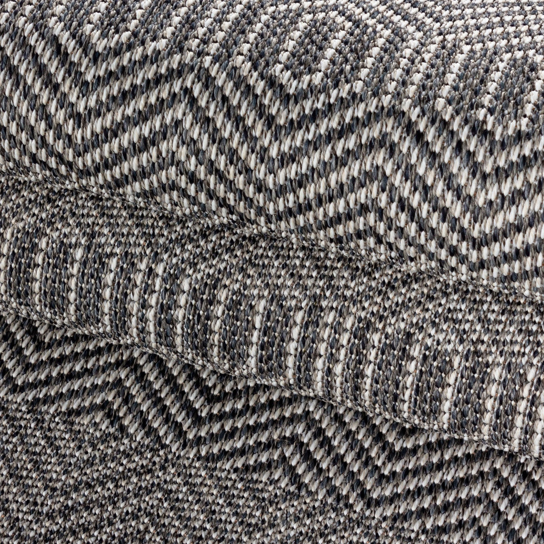 Aruba - 4903 Grå - Løven Home