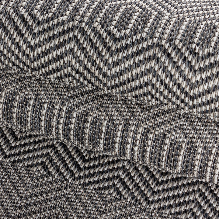 Aruba - 4903 Grå - Løven Home