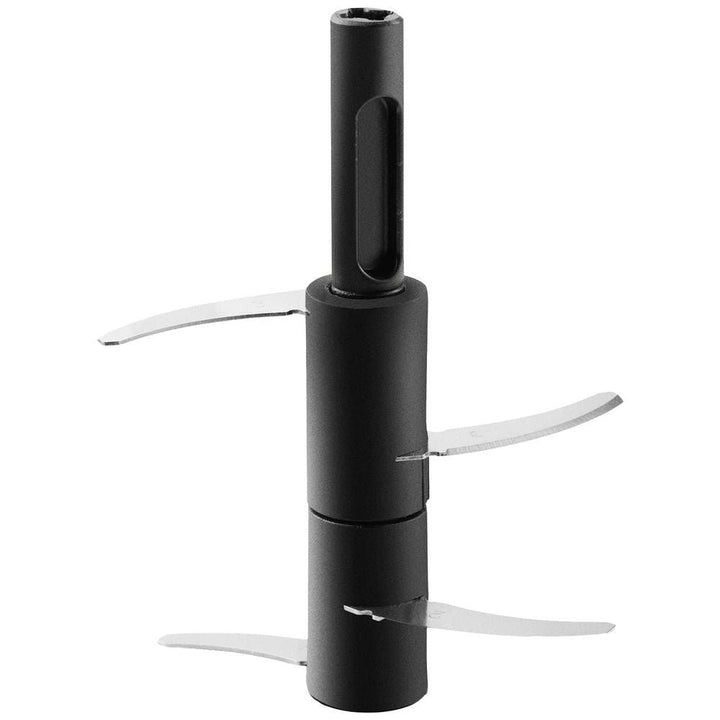 Arzum Chefchop Chopper Elektrisk Blender 1,5 L - Løven Home