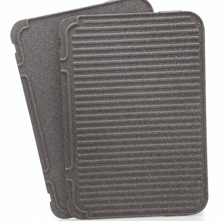 Arzum Delux Grill - og Sandwichmaskine 1800W - Løven Home