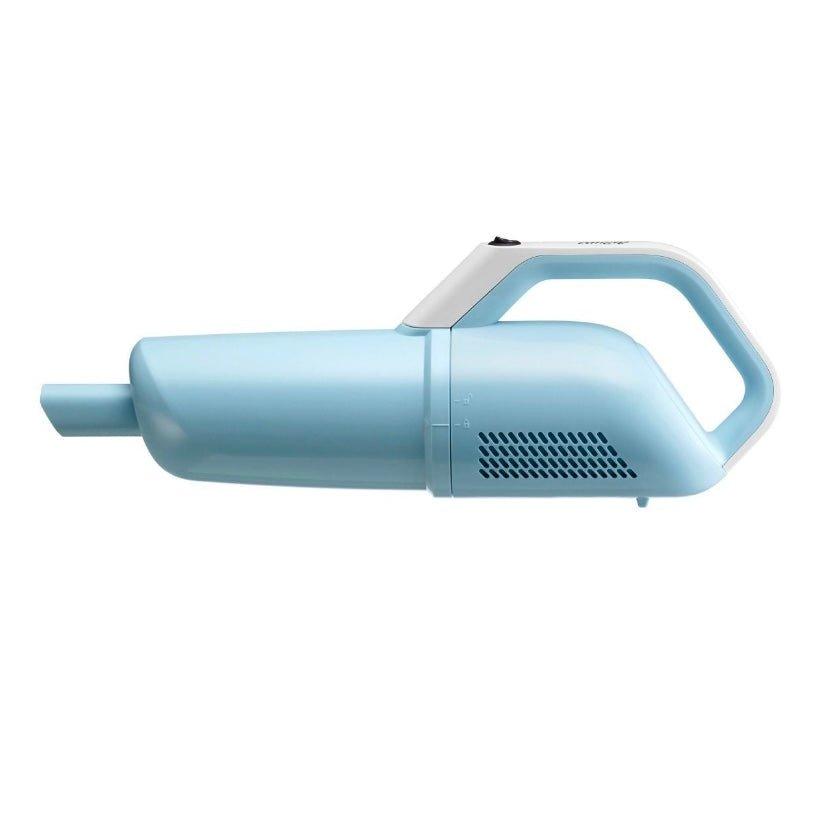 Arzum - Elektrisk Stav - og Håndstøvsuger - Løven Home