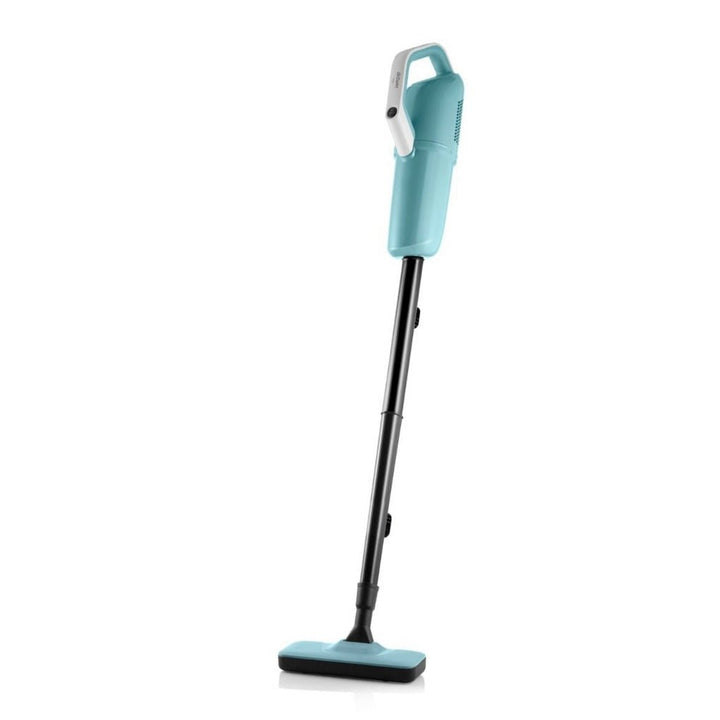 Arzum - Elektrisk Stav - og Håndstøvsuger - Løven Home