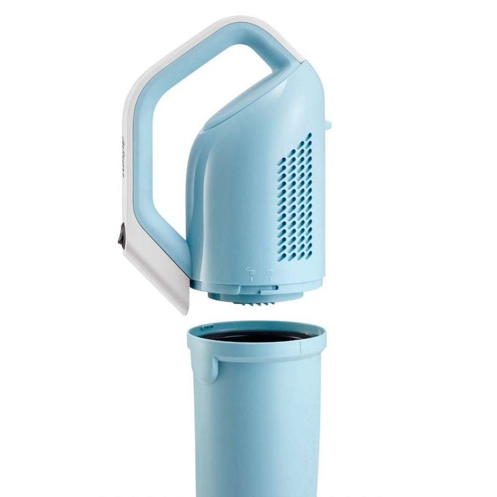 Arzum - Elektrisk Stav - og Håndstøvsuger - Løven Home