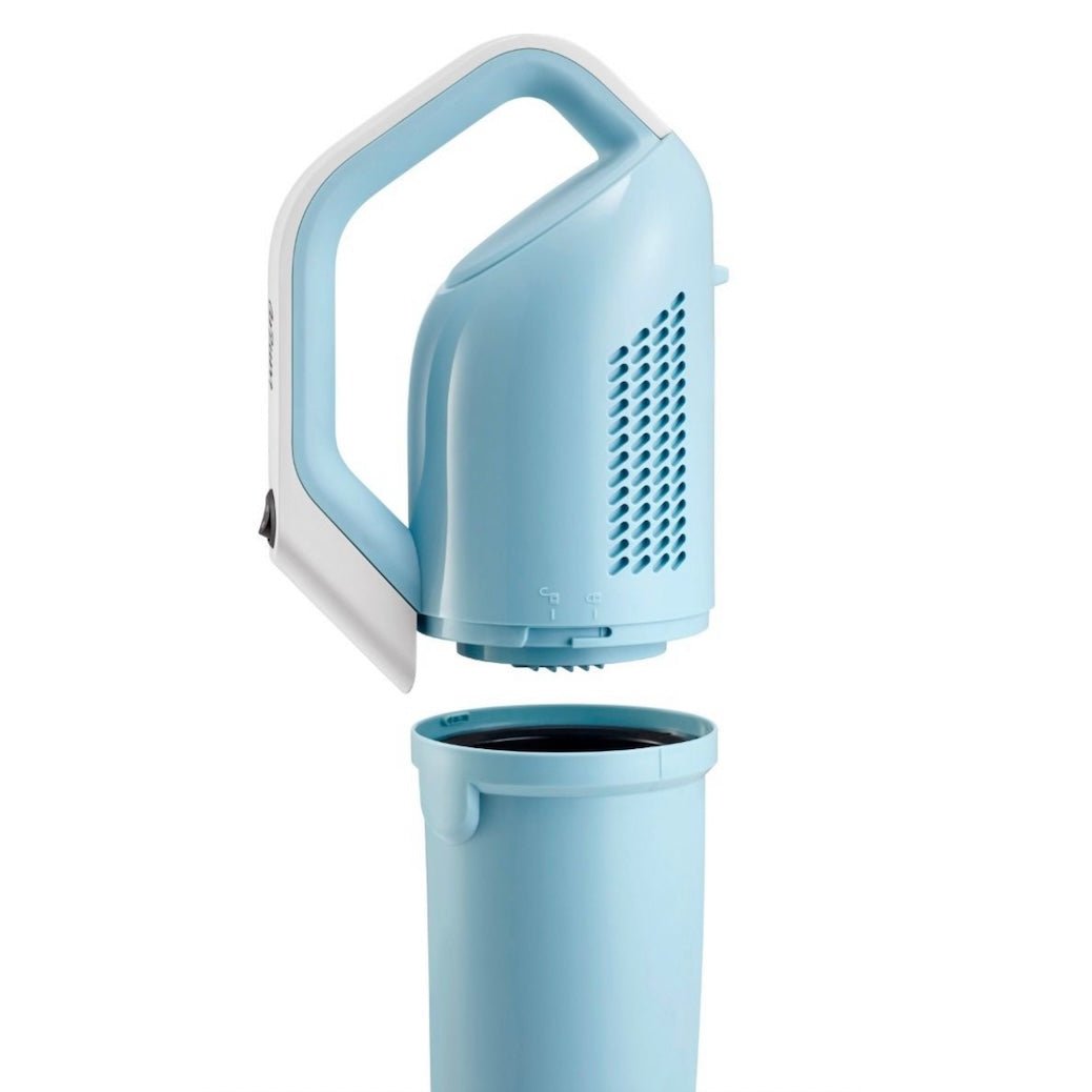 Arzum - Elektrisk Stav - og Håndstøvsuger - Løven Home