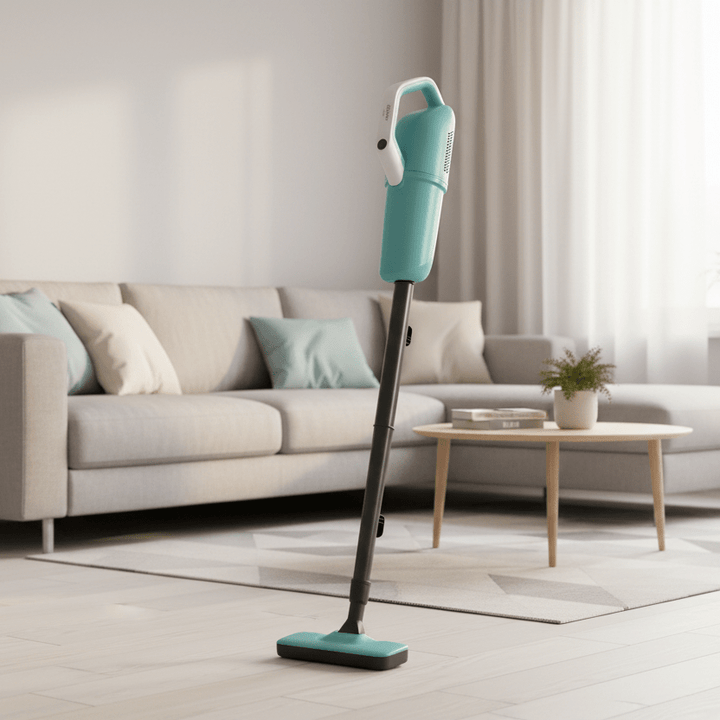 Arzum - Elektrisk Stav - og Håndstøvsuger - Løven Home