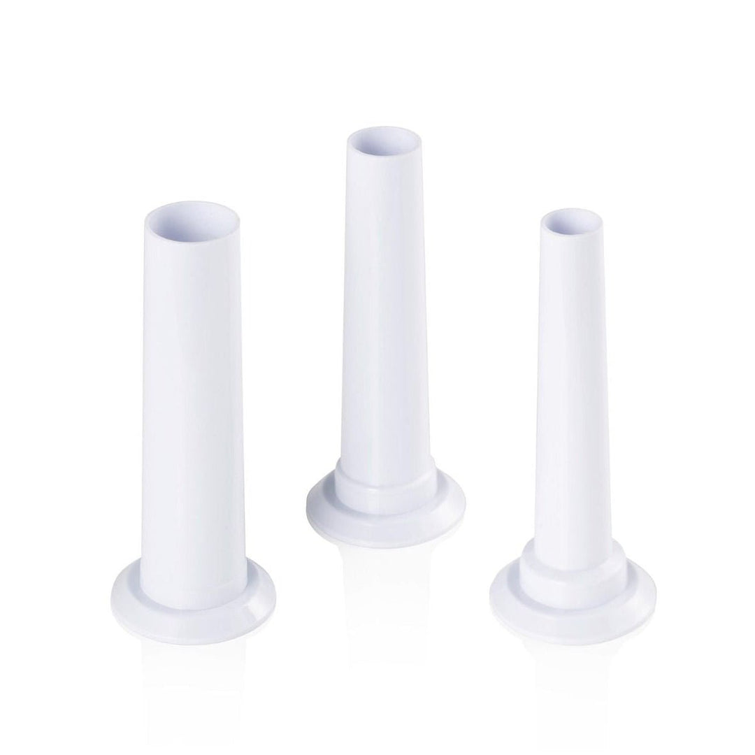 Arzum Multifunktionel Elektrisk Kødmaskine 2000W - Løven Home