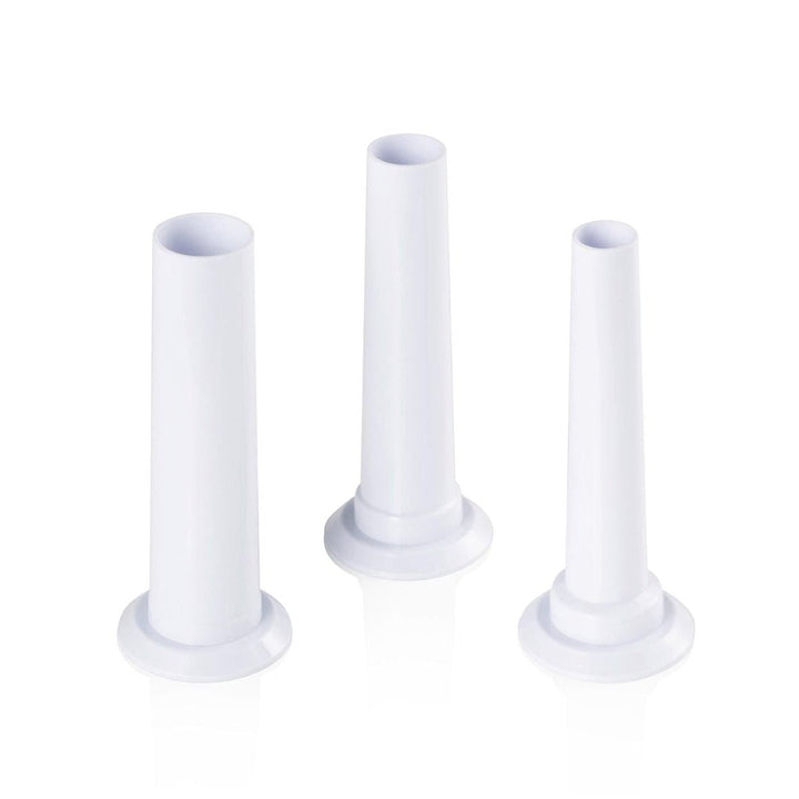 Arzum Multifunktionel Elektrisk Kødmaskine 2000W - Løven Home