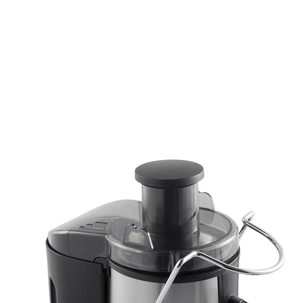 Arzum Multivit Juicer – 400 W - Løven Home
