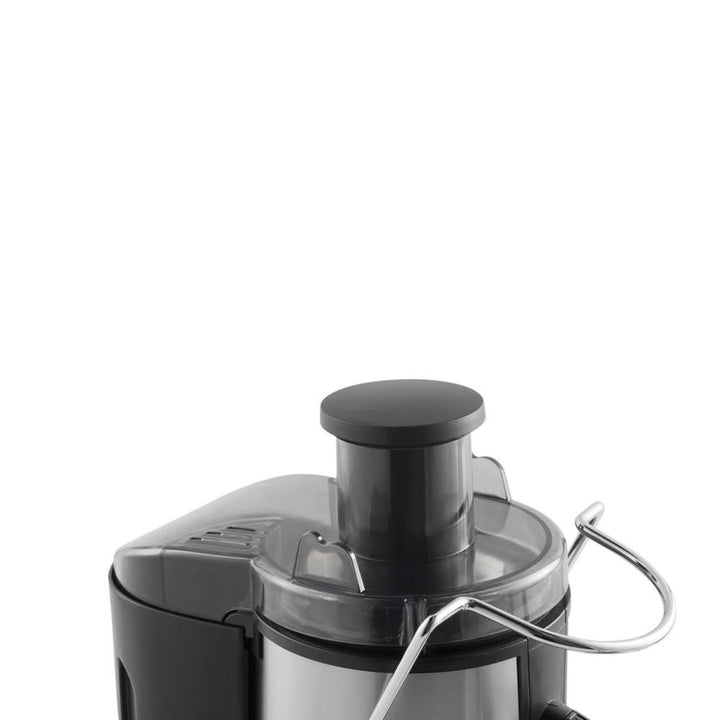 Arzum Multivit Juicer – 400 W - Løven Home