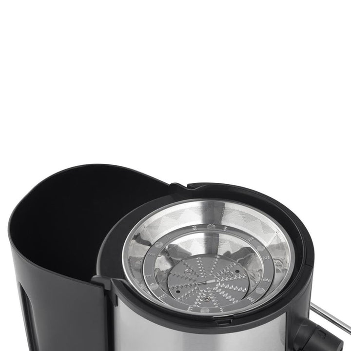 Arzum Multivit Juicer – 400 W - Løven Home