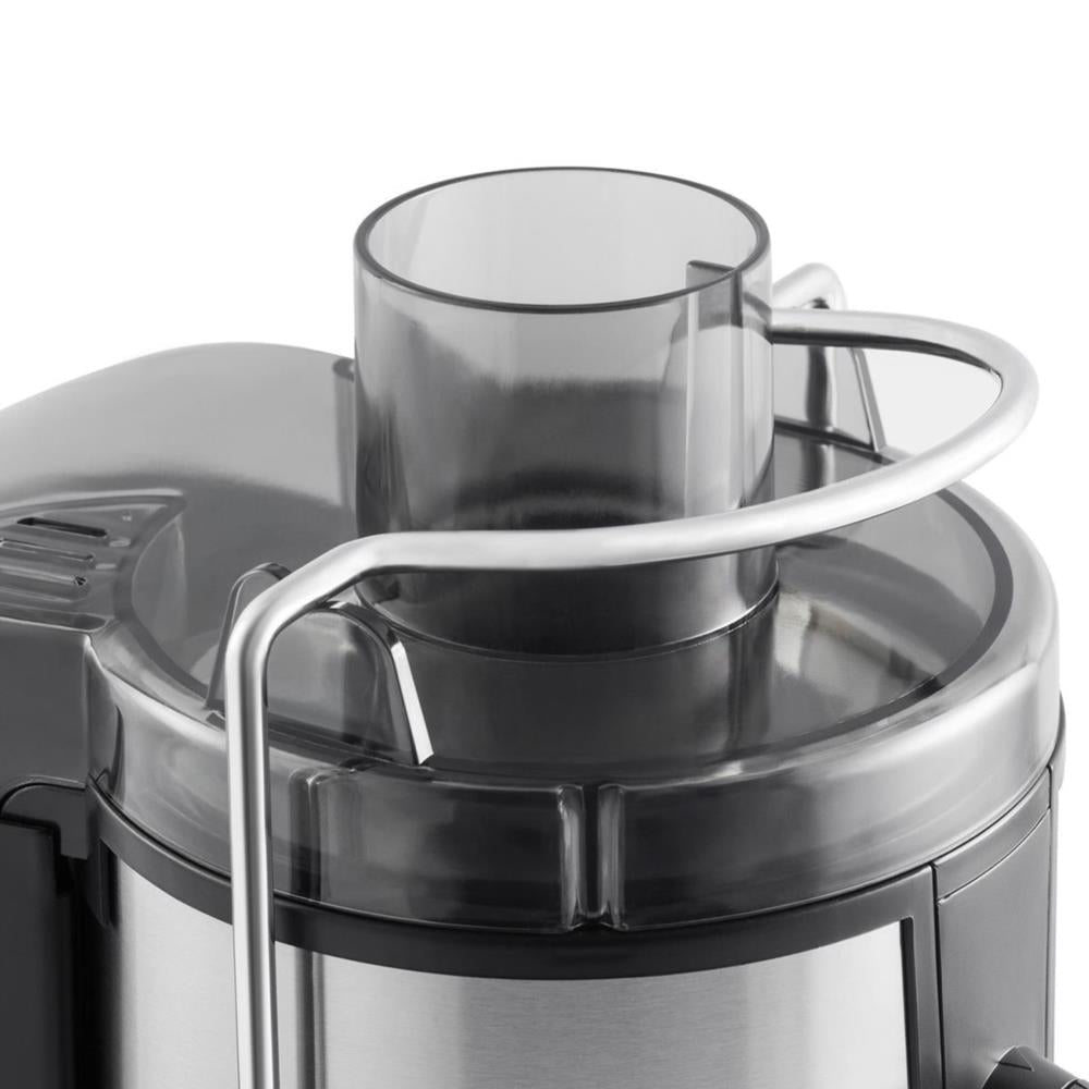 Arzum Multivit Juicer – 400 W - Løven Home