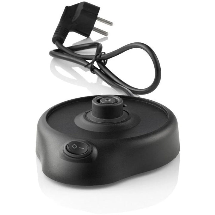 Arzum Optimum Elektrisk Tyrkisk Kaffemaskine 800W - Løven Home