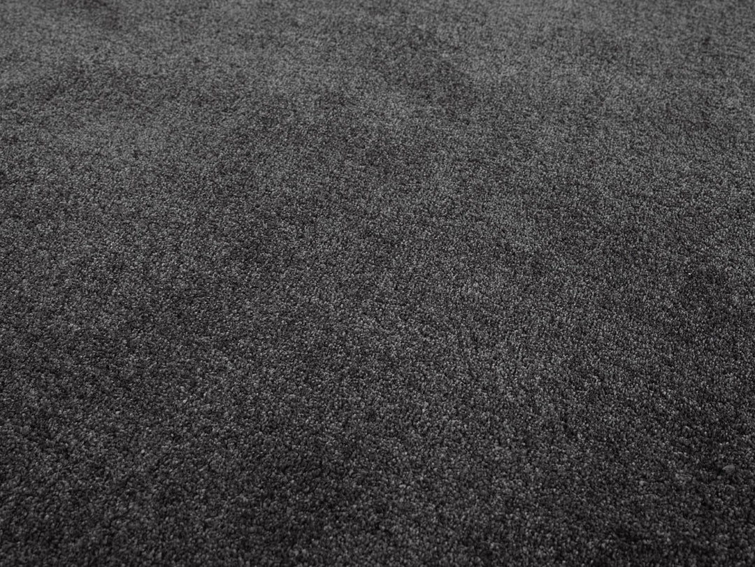 Asta 1000 - Antracit - Løven Home