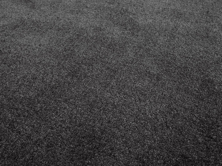 Asta 1000 - Antracit - Løven Home