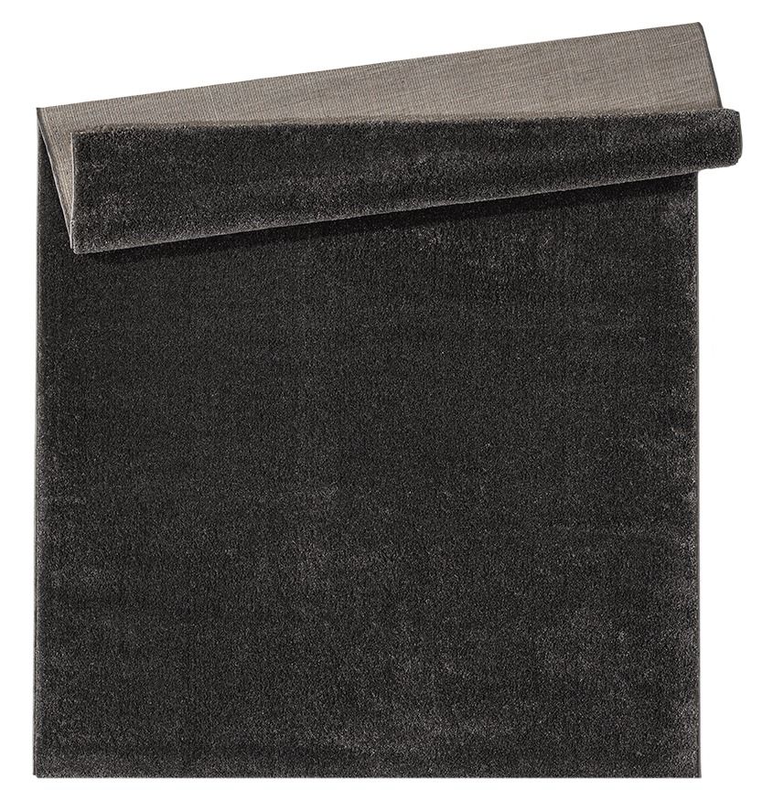 Asta 1000 - Antracit - Løven Home