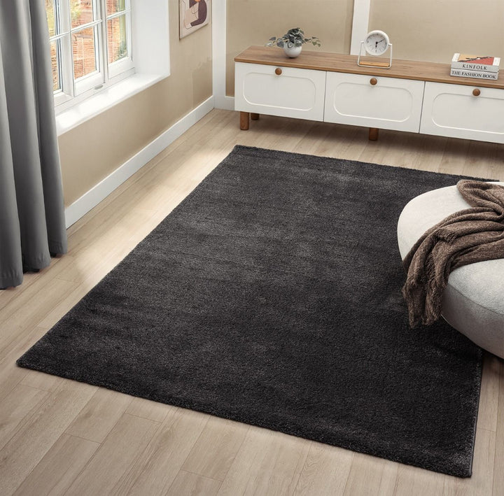 Asta 1000 - Antracit - Løven Home