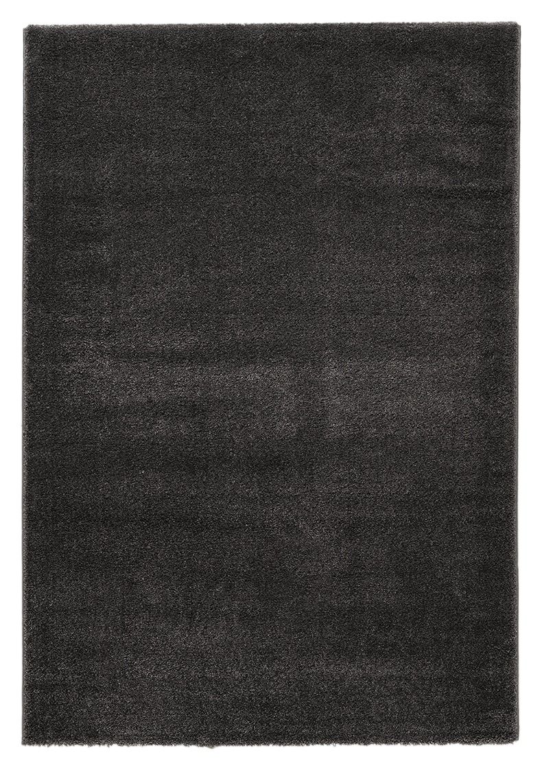 Asta 1000 - Antracit - Løven Home