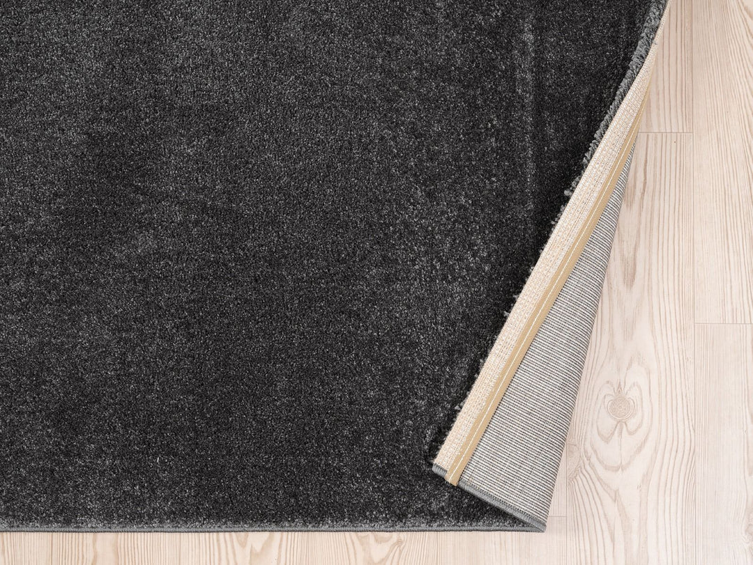 Asta 1000 - Antracit - Løven Home