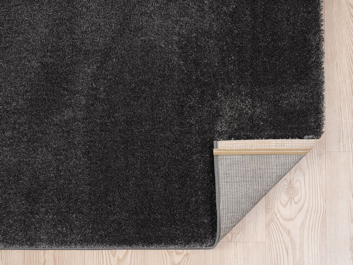 Asta 1000 - Antracit - Løven Home