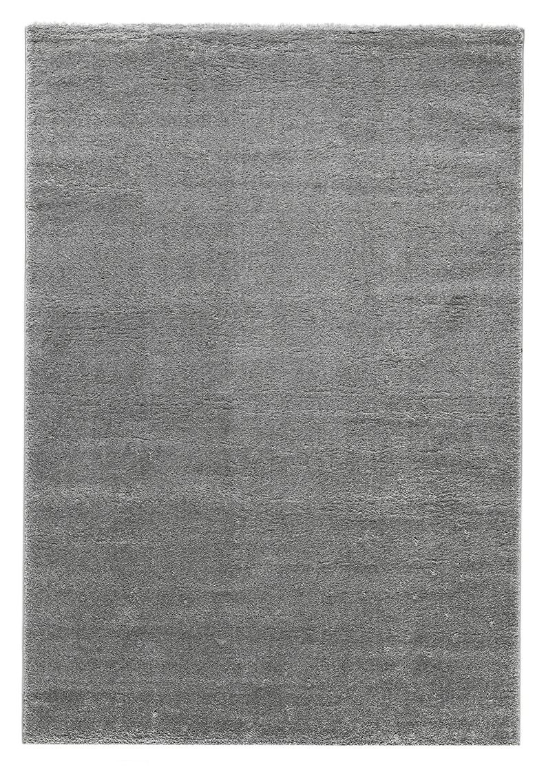 Asta 1000 - Grå - Løven Home