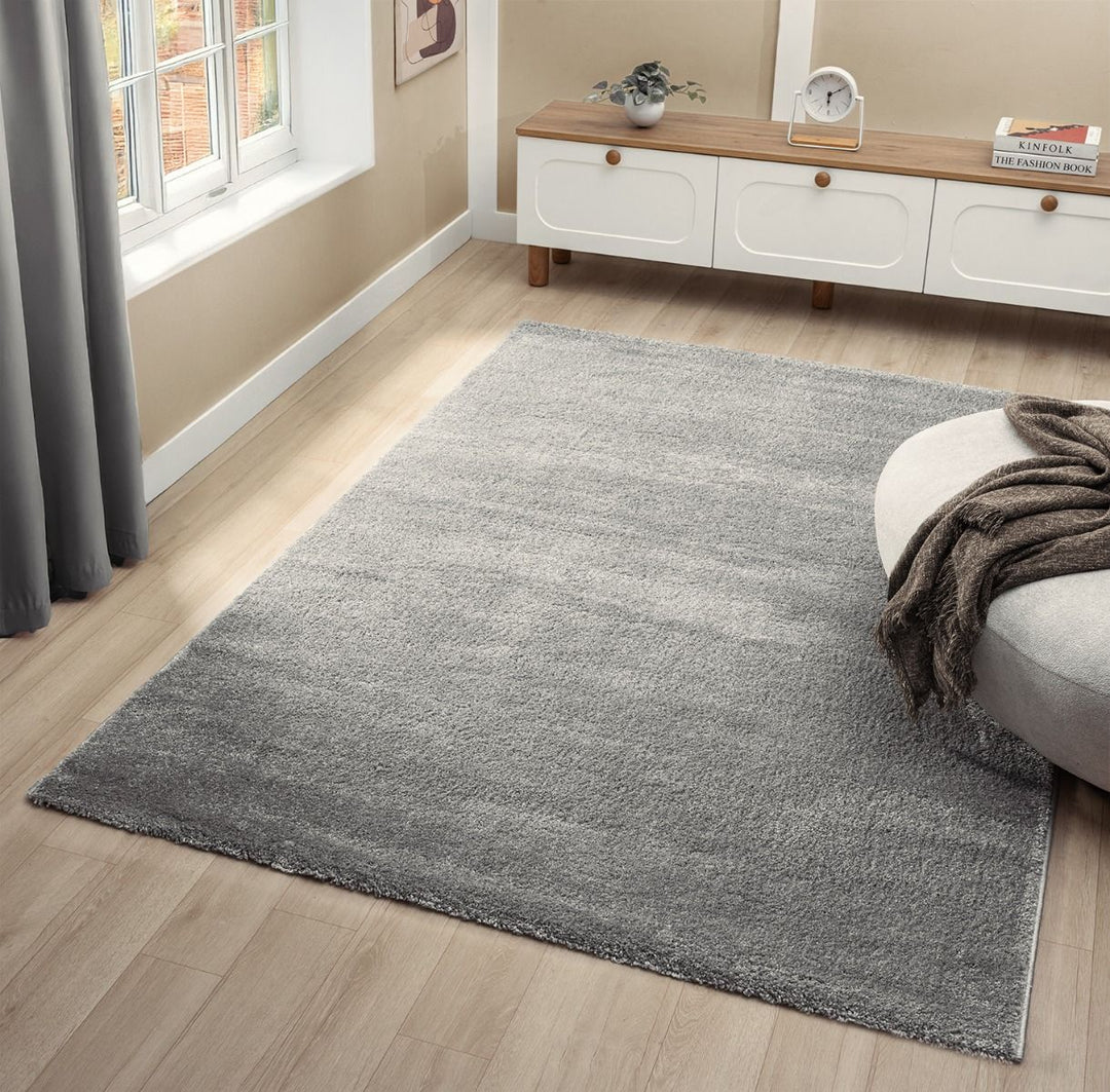 Asta 1000 - Grå - Løven Home