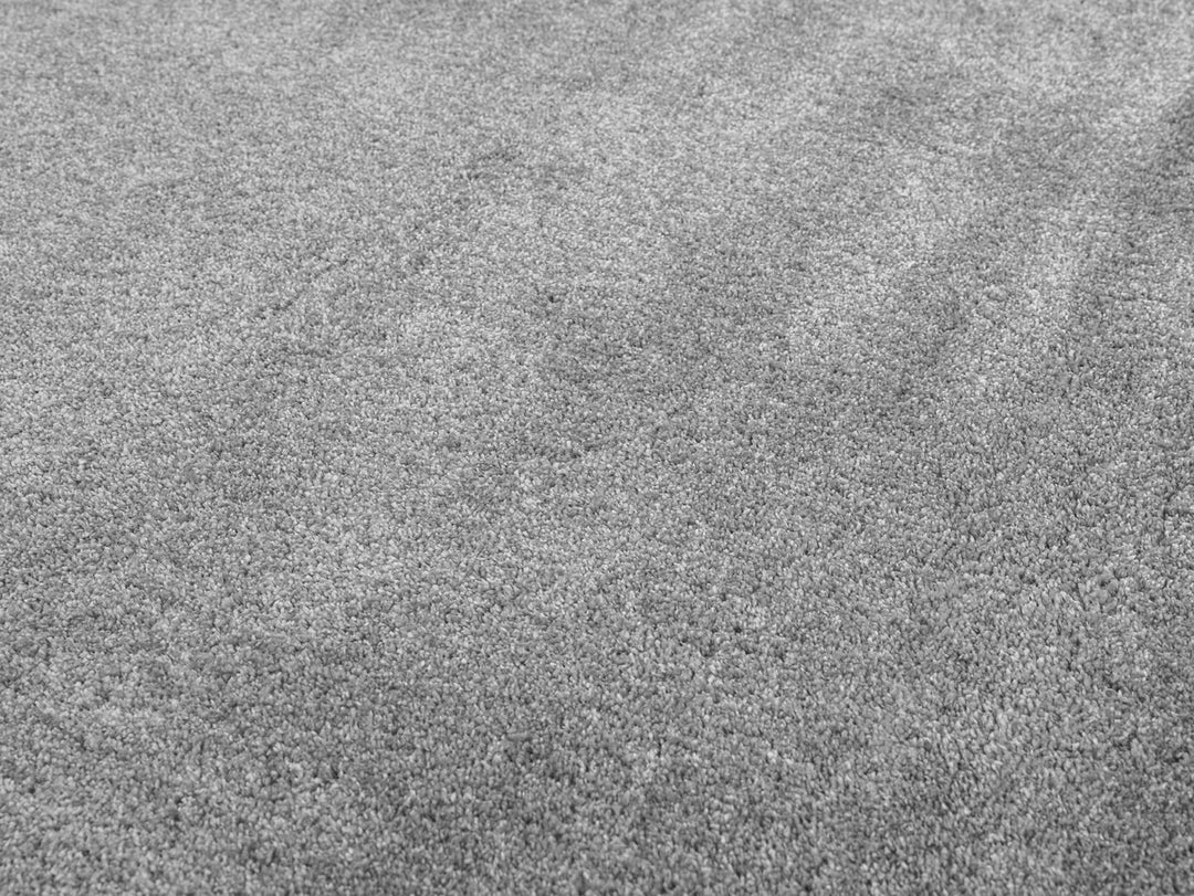 Asta 1000 - Grå - Løven Home