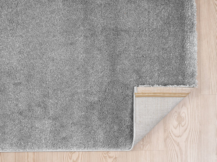 Asta 1000 - Grå - Løven Home