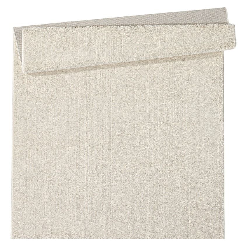 Asta 1000 - Hvid - Løven Home