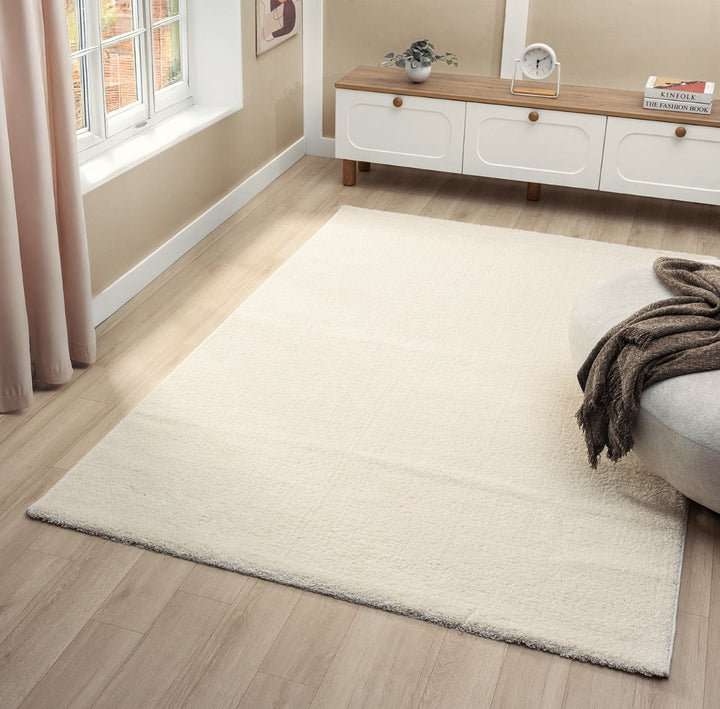 Asta 1000 - Hvid - Løven Home