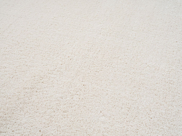 Asta 1000 - Hvid - Løven Home