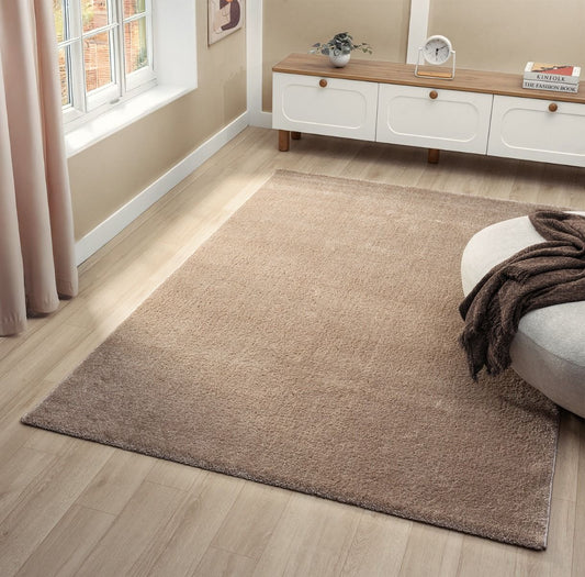 Astana 1000 - Beige