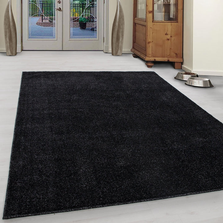 Ata - 7000 Anthracite - Løven Home