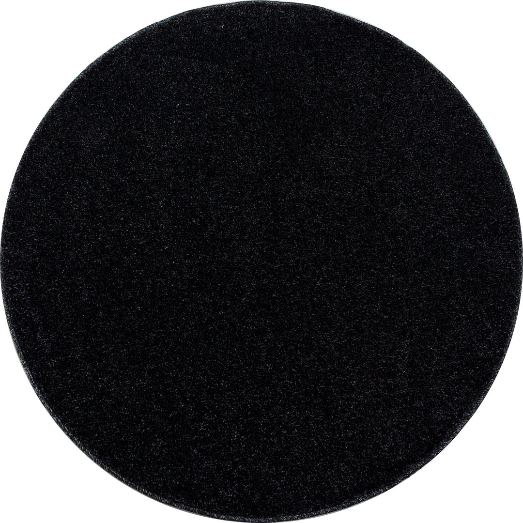 Ata - 7000 Anthracite - Løven Home