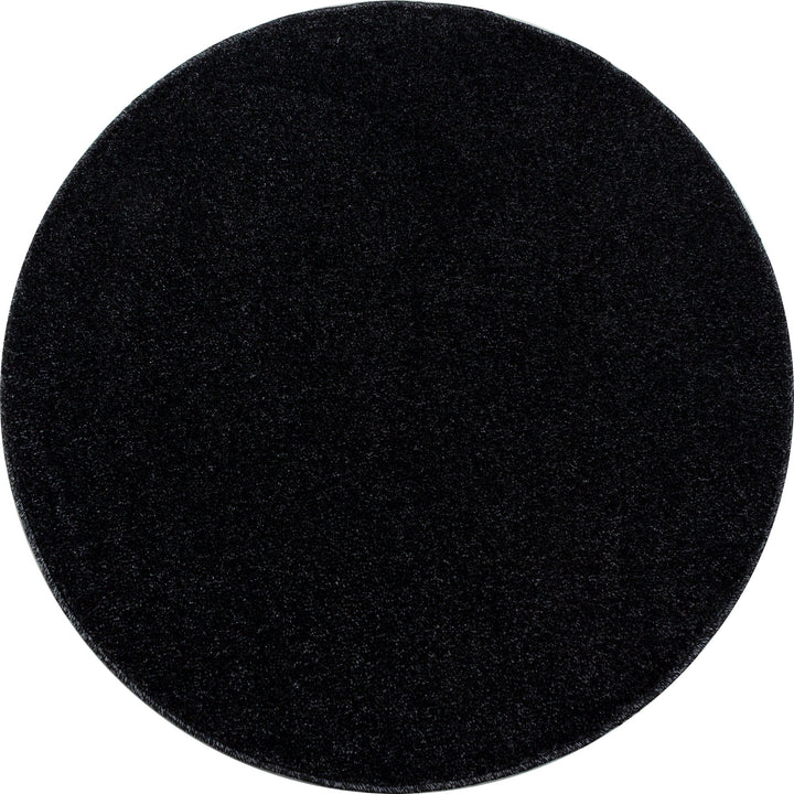 Ata - 7000 Anthracite - Løven Home