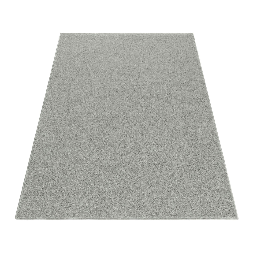 Ata - 7000 Cream - Løven Home