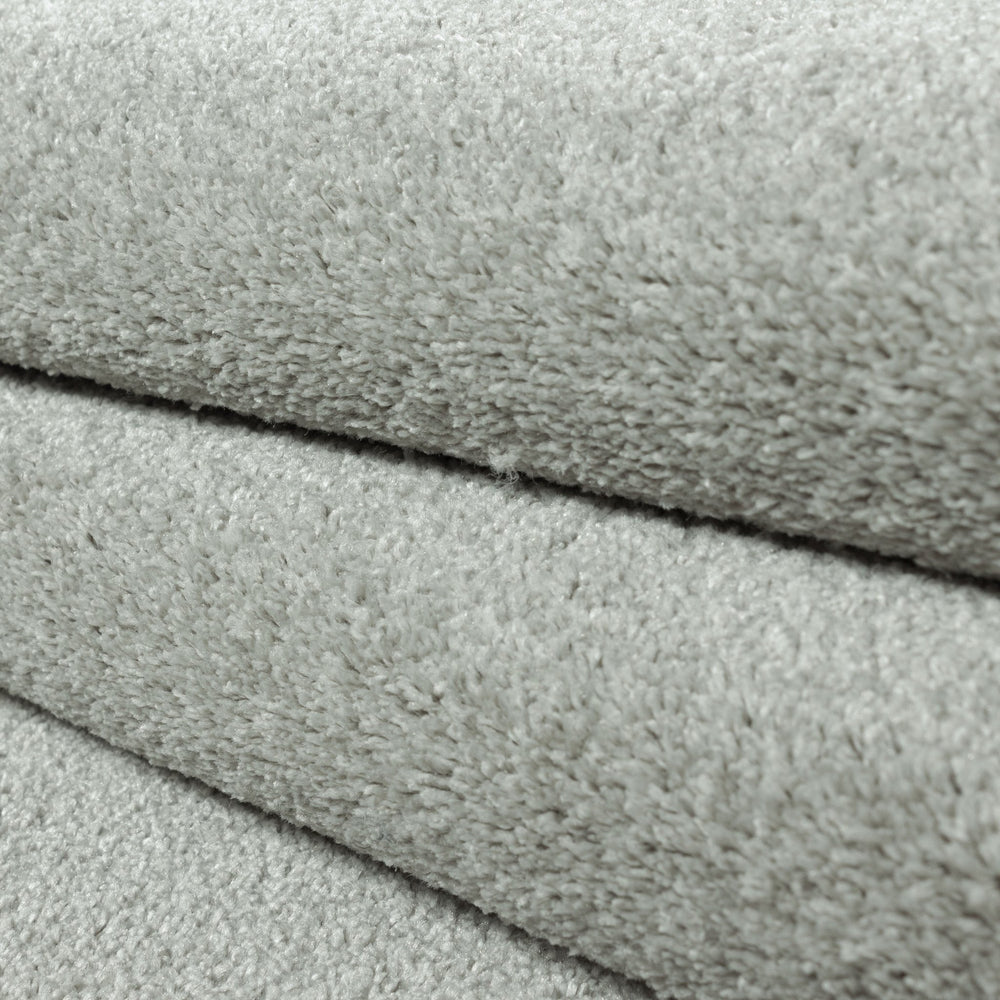 Ata - 7000 Cream - Løven Home