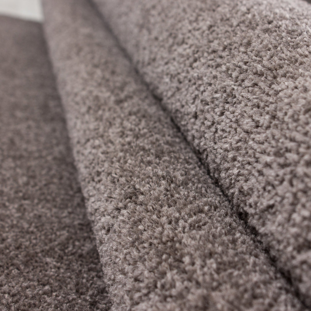 Ata - 7000 Mocca - Løven Home