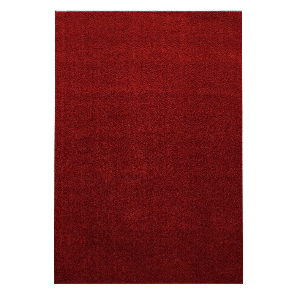 Ata - 7000 Rød - Løven Home