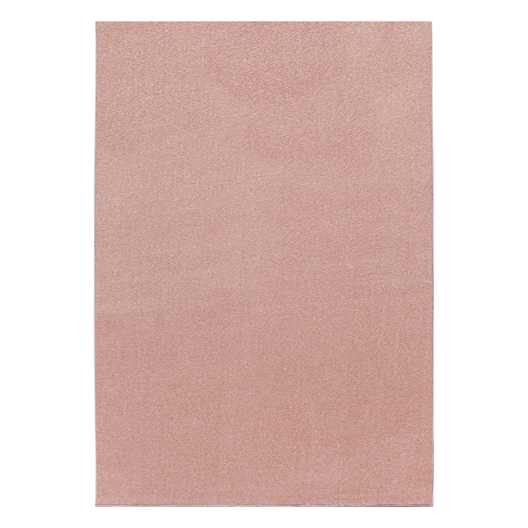 Ata - 7000 Rose - Løven Home