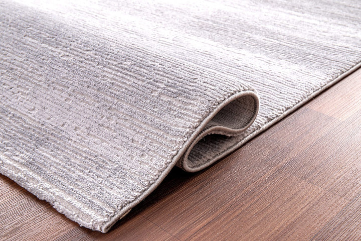 Aura - 092G Grå - Løven Home