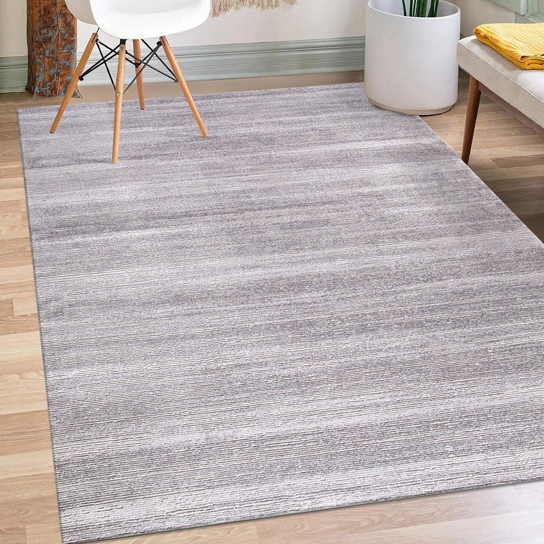 Aura - 092G Grå - Løven Home