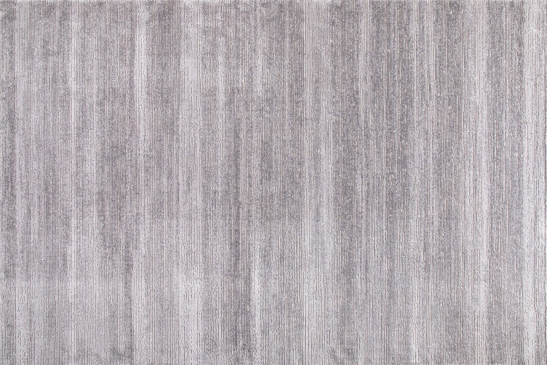 Aura - 092G Grå - Løven Home