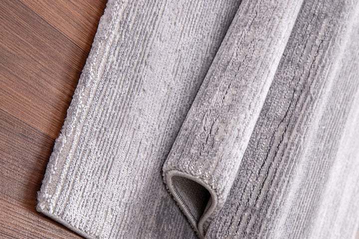 Aura - 092G Grå - Løven Home