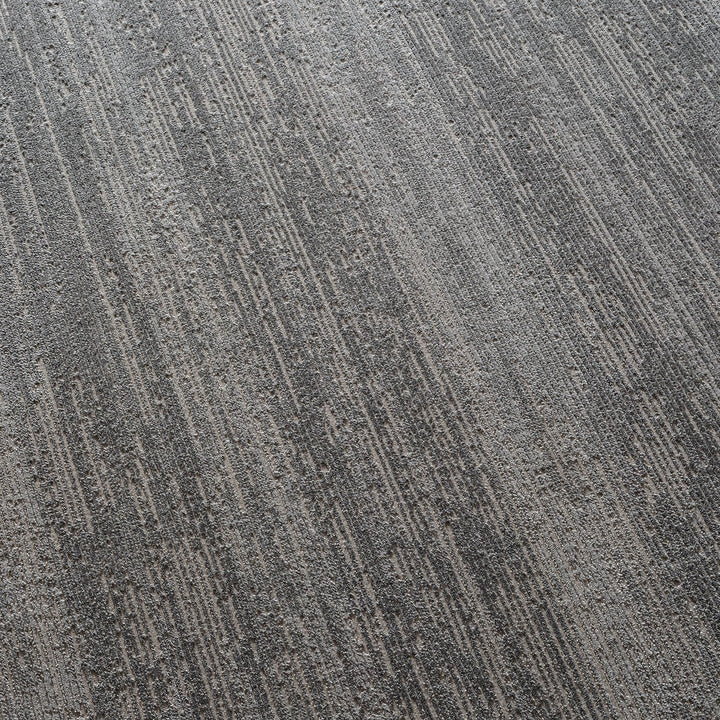 Aura - 092G Grå (Ovalt) - Løven Home