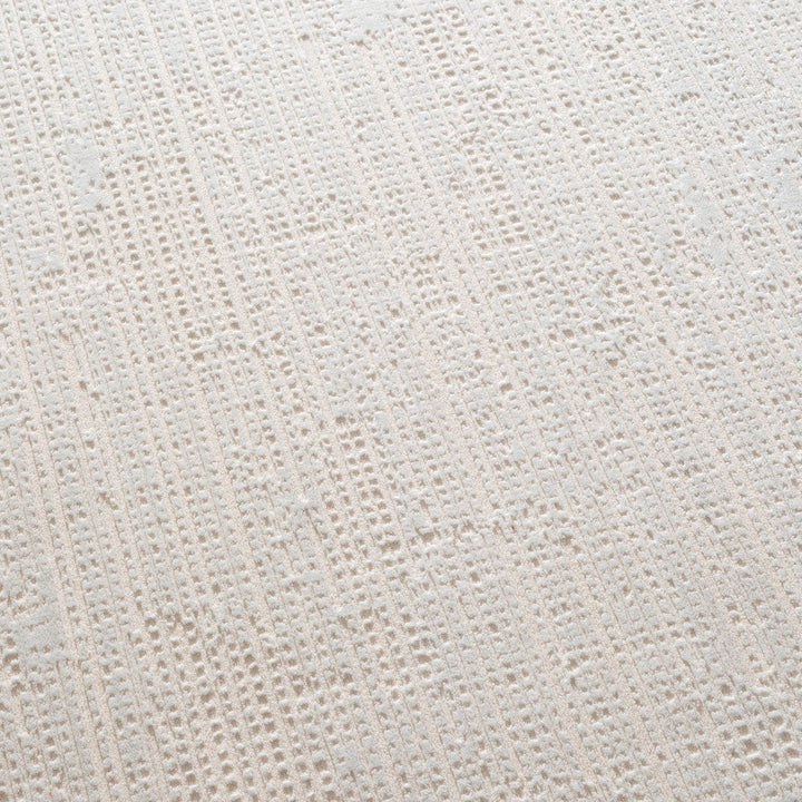 Aura - 148A Hvid / Cream (Ovalt) - Løven Home