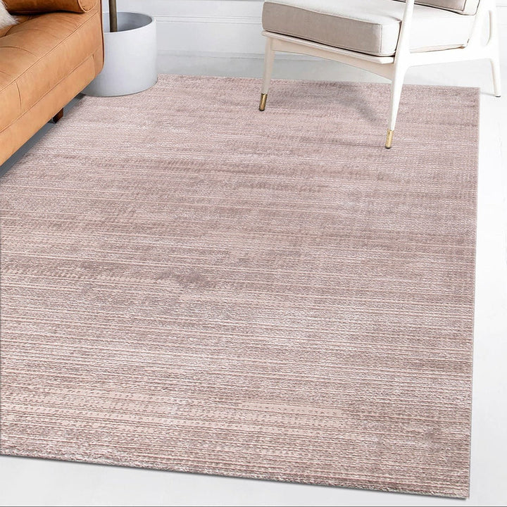 Aura - 148B Vizon/Beige - Løven Home